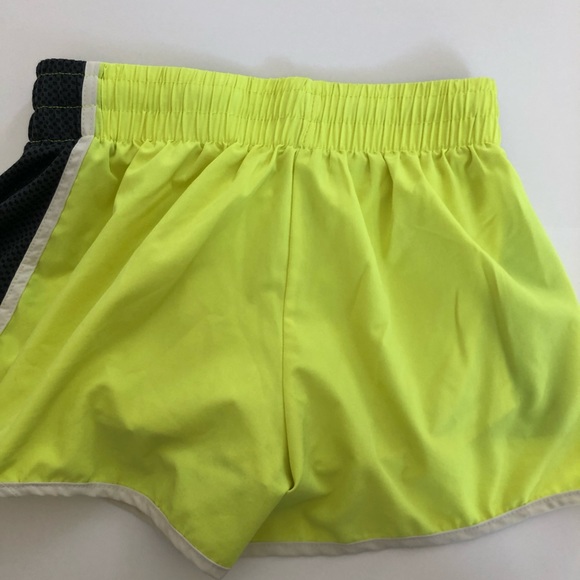 BCG Gym Shorts - Picture 3 of 4